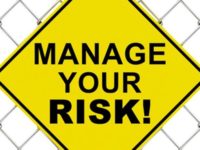 Supplier Background Check: Trivial Matter or Necessity in China?