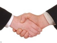 Why Chinese manufacturers call themselves your best friend?