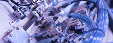 Engineering Sourcing