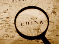 Why using a local sourcing agent in China can help you?