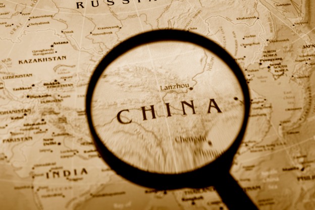 Why using a local sourcing agent in China can help you?