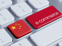Special e-commerce in China – An opportunity to be grasped