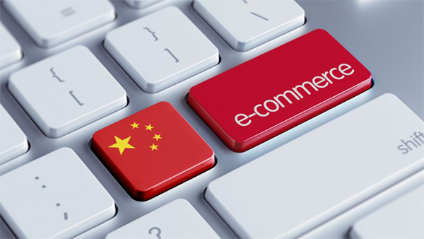 Special e-commerce in China – An opportunity to be grasped