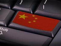 Why Taobao Succeeds in China Unlike eBay?