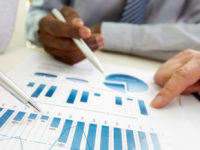 30 % cost down: the power of Total cost of ownership (TCO)