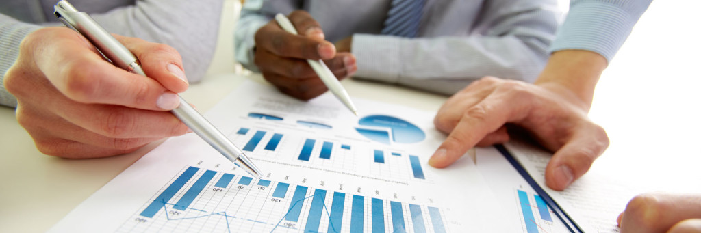 30 % cost down: the power of Total cost of ownership (TCO)