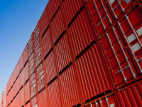 Traders Vs Manufacturers 3/3