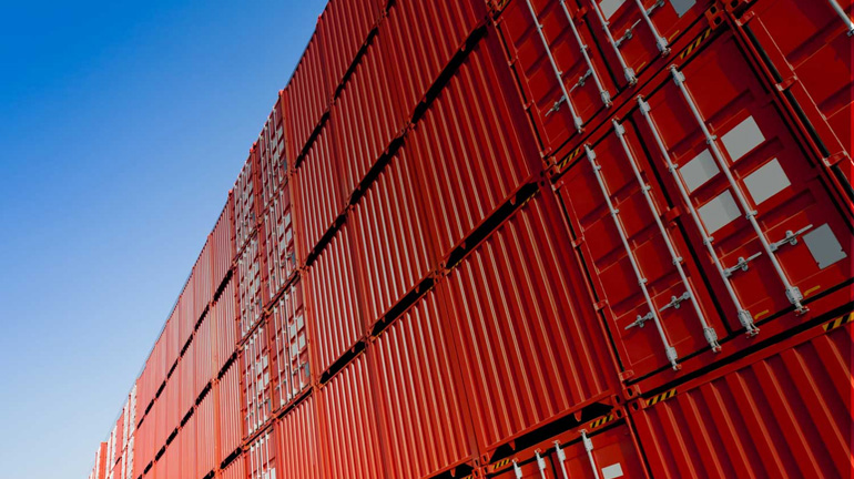 Traders Vs Manufacturers 3/3