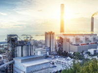 Traders vs Manufacturers 1/3