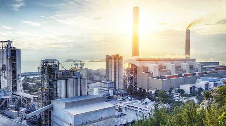 Traders vs Manufacturers 1/3