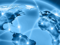 Traders vs Manufacturers 2/3