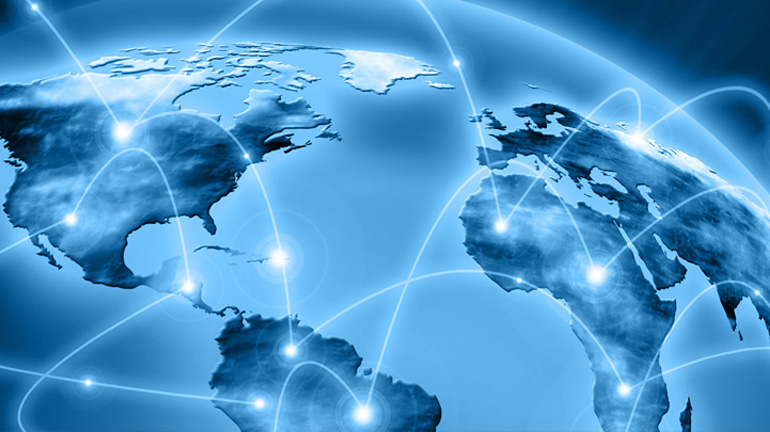 Traders vs Manufacturers 2/3