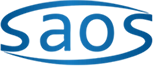 SAOS