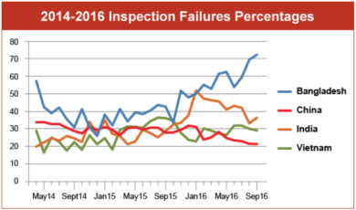 screenshot-2016-10-11-14-58-52