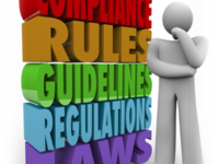 Why you should check your product’s compliance – A case study