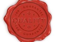 How Quality Inspections are saving you costs – A case study