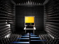 The Basics about Laboratory Tests in China