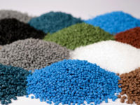 Selecting a Plastic Injection Material for China Manufacturing